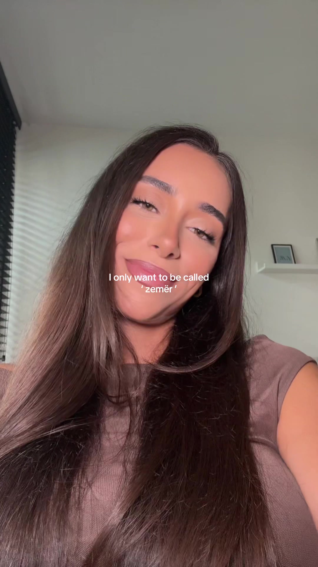 @Julia Kiymet
