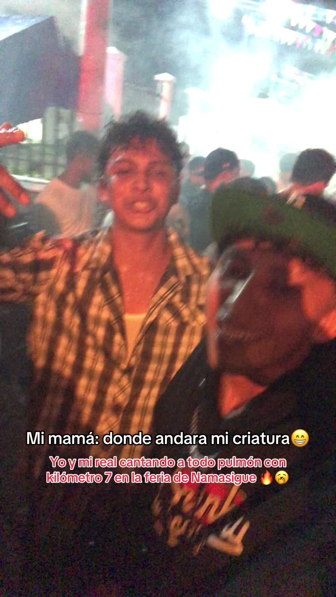 @El Yaya Martines
