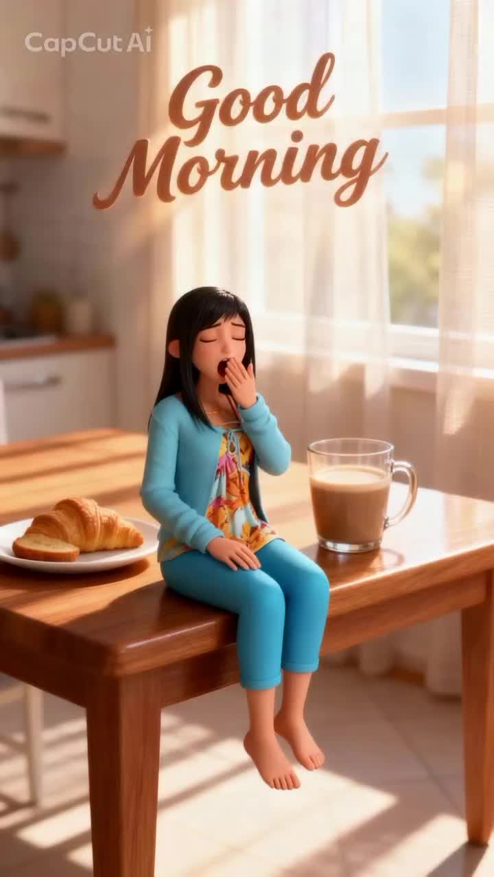 @Lulù la calabrese 🌶️🍀🌻🥰