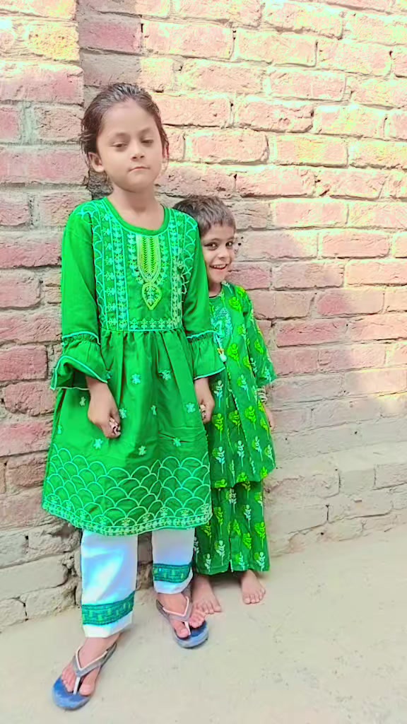 @👑Javed Rajput 👑