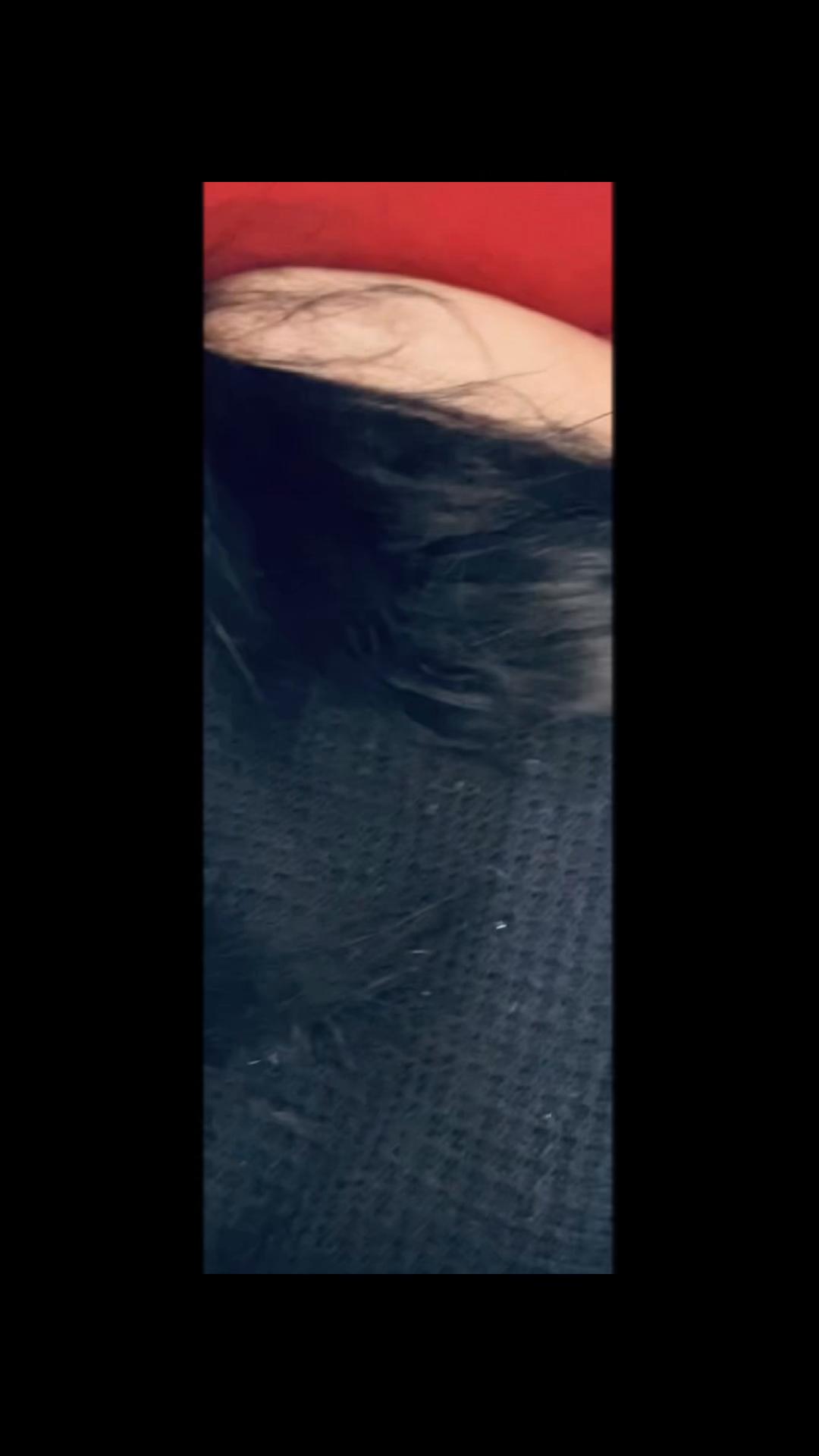 @cartomanziasuprofetumcom