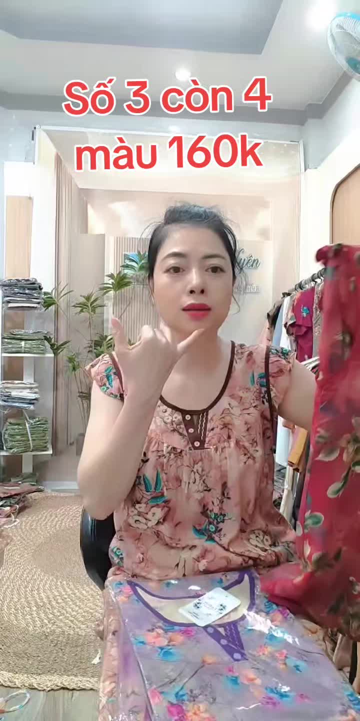 @Mai Uyên Shop