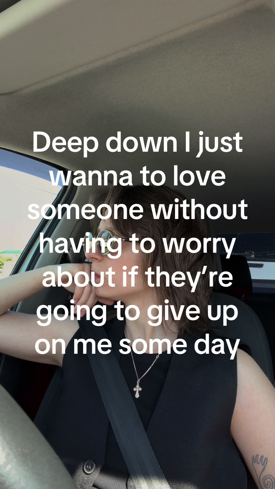 @zhэ