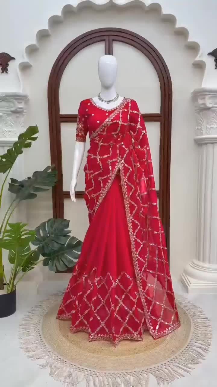 @Shasfashion