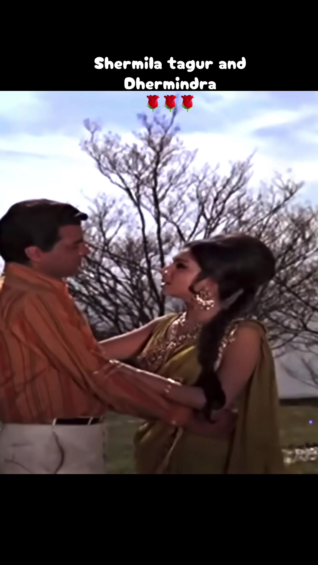 @Bollywood Love & Sad Songs