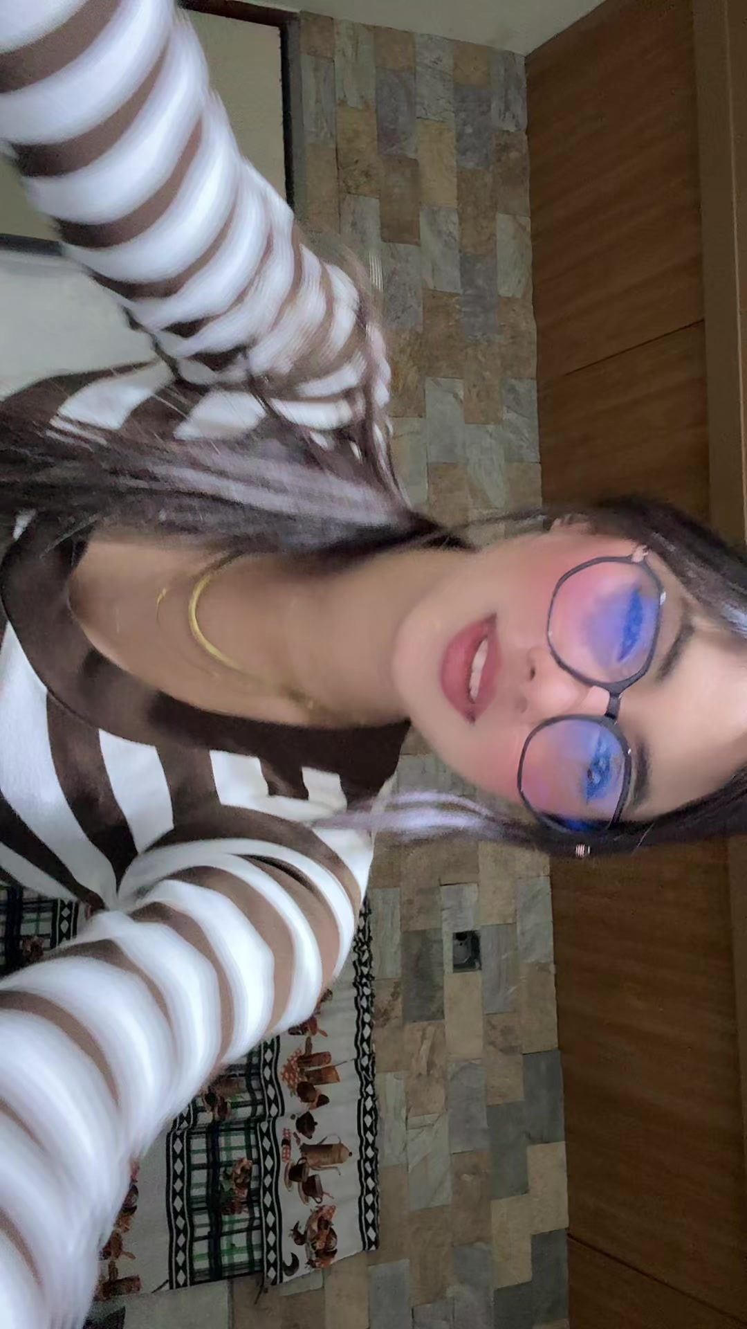 @whaleskha