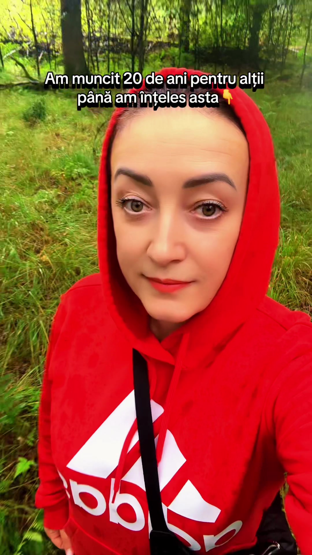 @Liliana Tanasoi