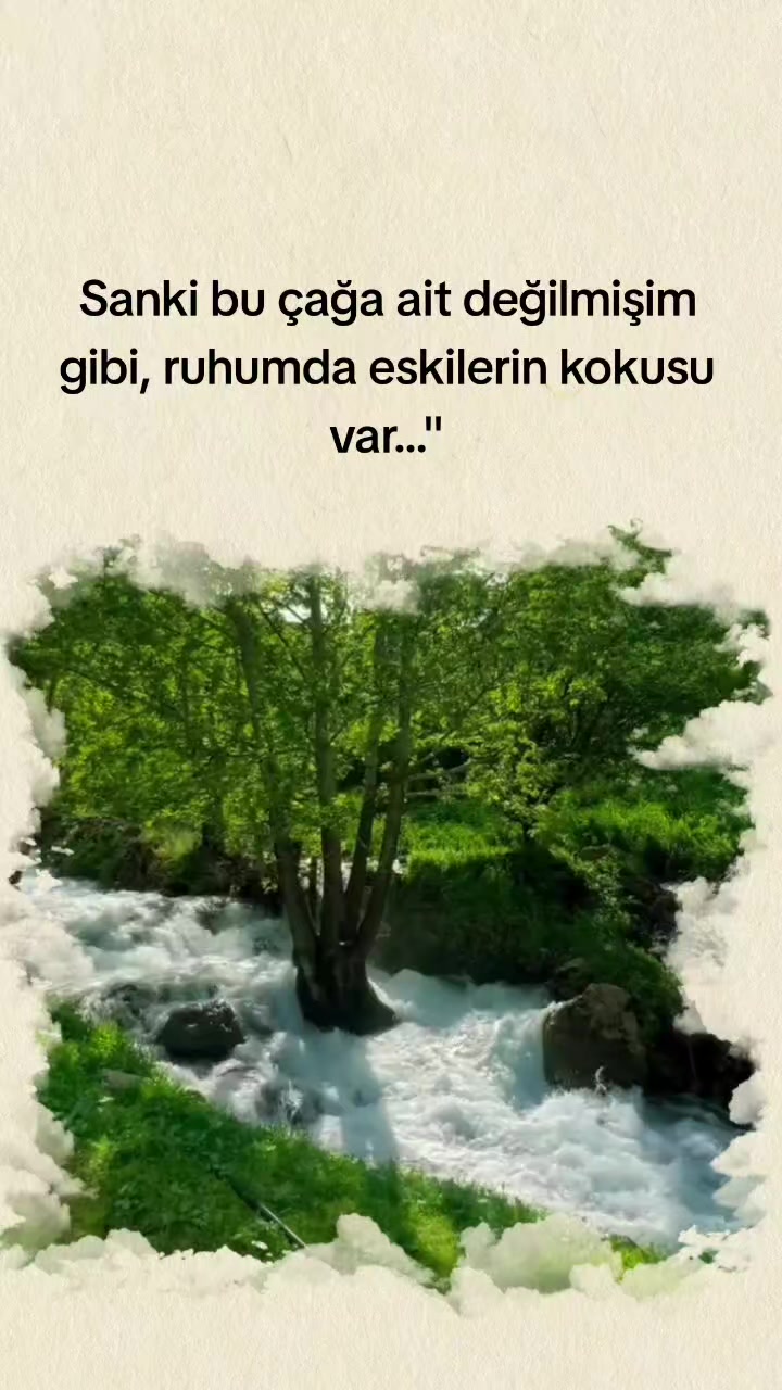@🔖"'y𝑜ӄ ꯭𖤓 ꯭ sαყ'''✍