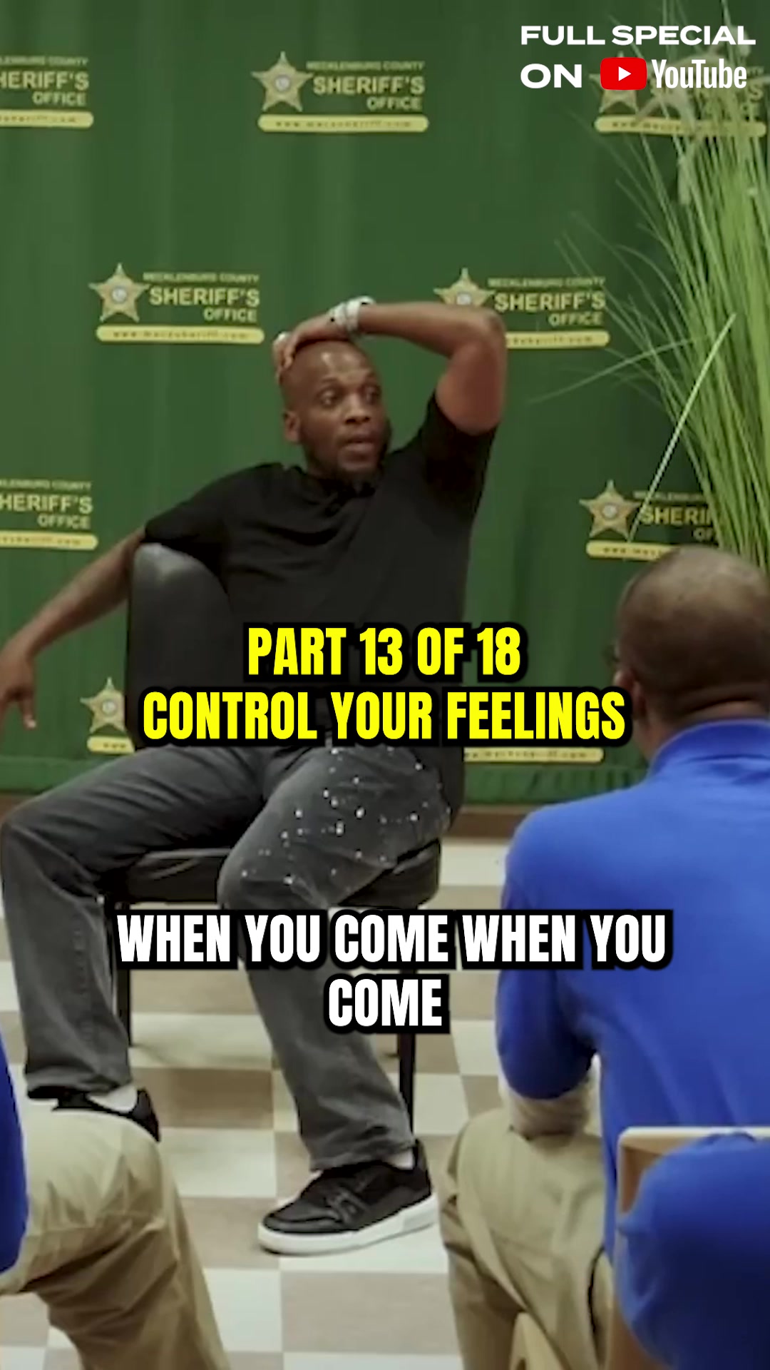 @Ali Siddiq