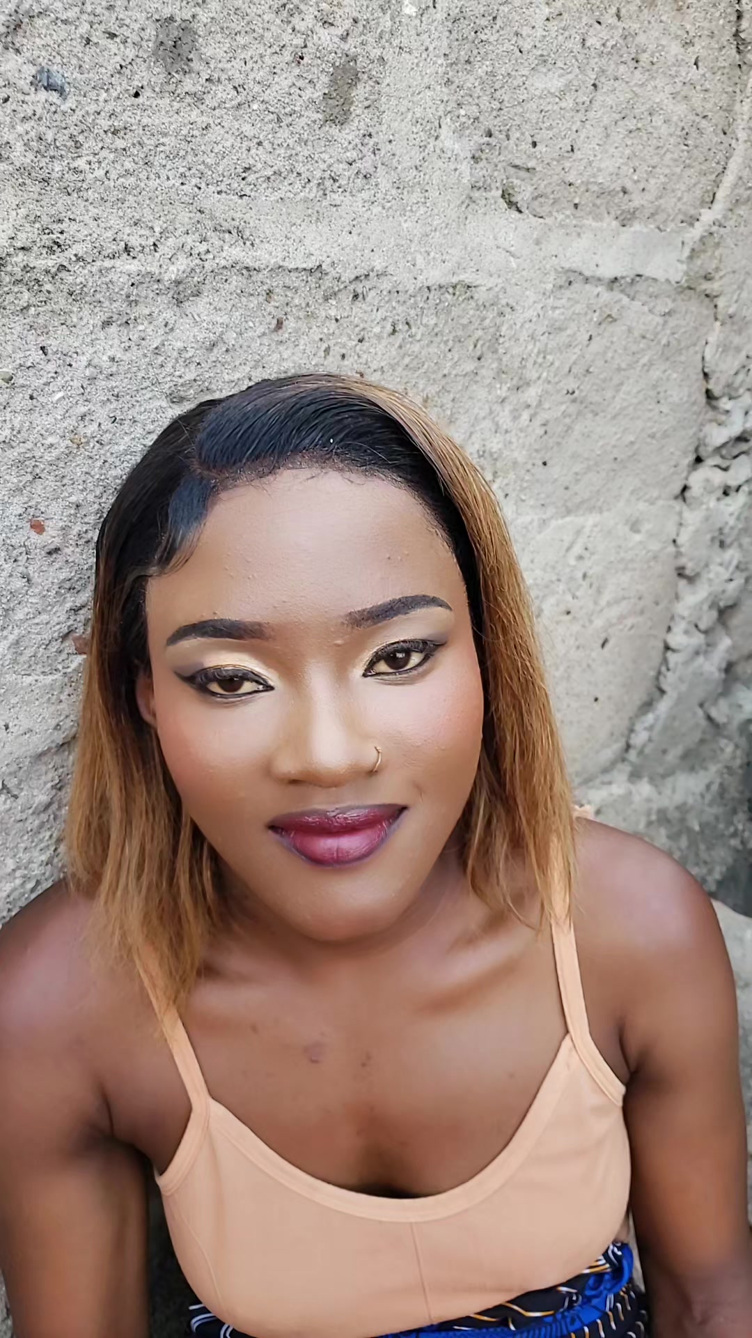 @💙josina💚💝💙 🇲🇿