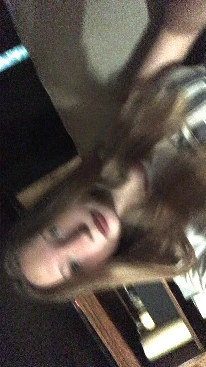 @I_playVB