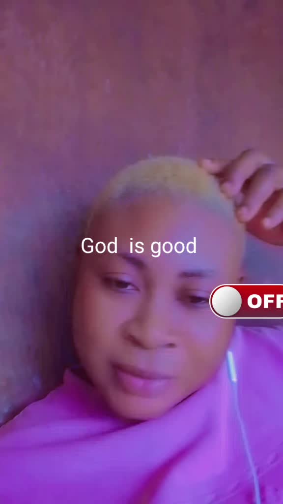 @ebony woman