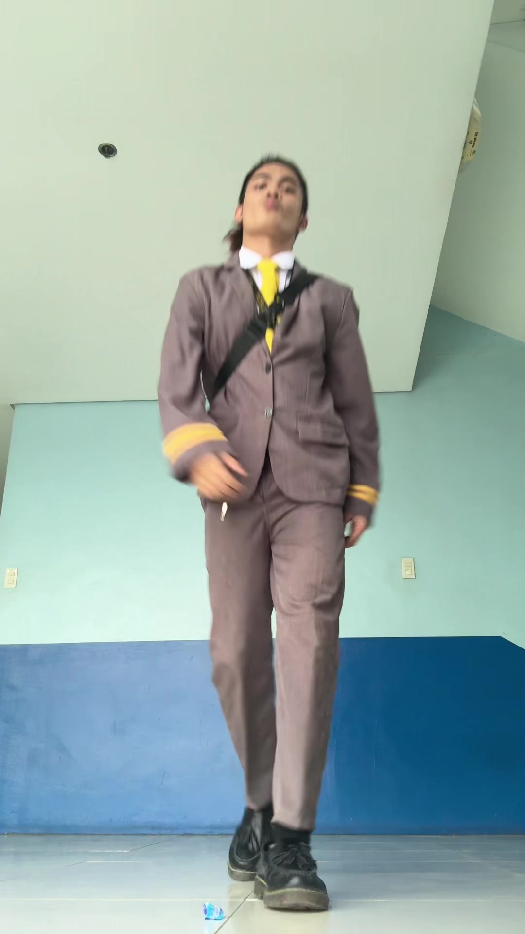@Aja