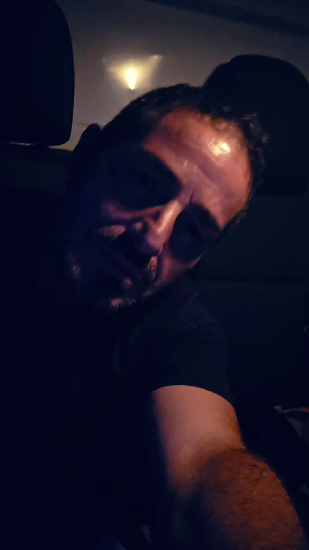 @Massimoro
