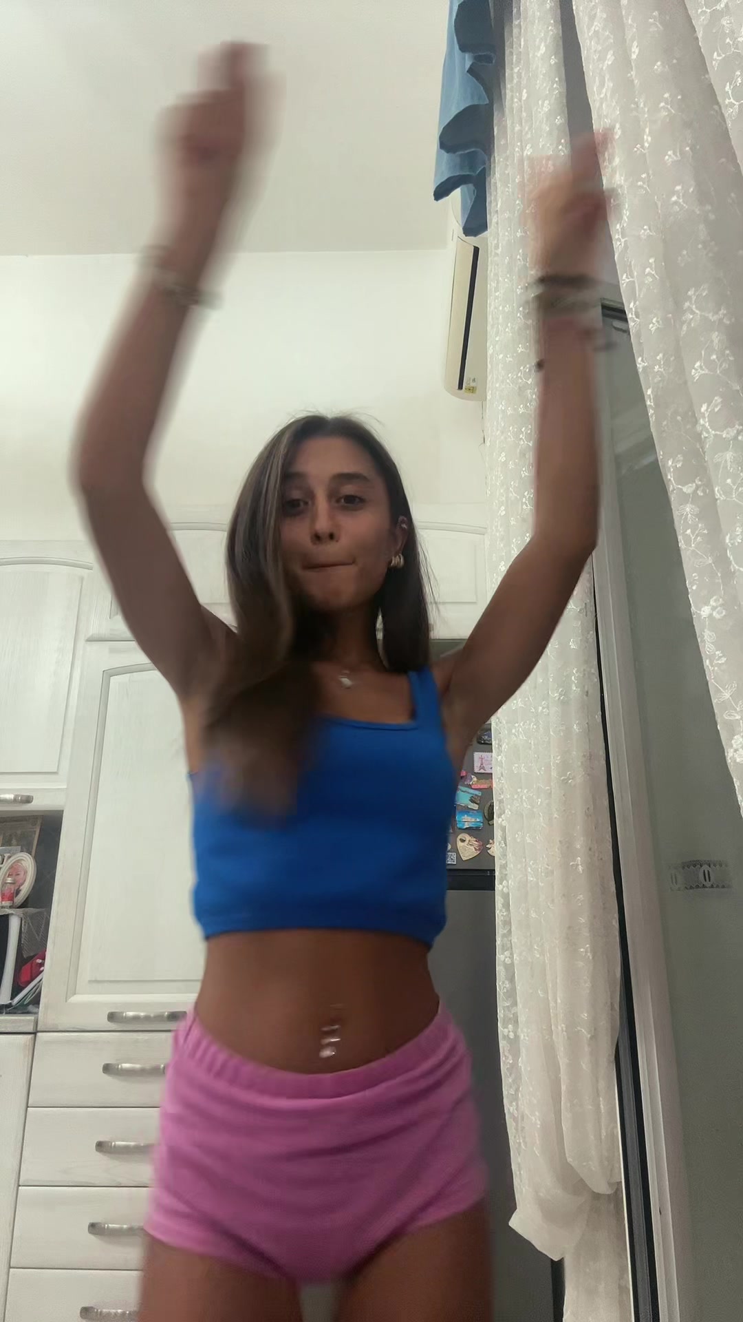 @isabellamaurospam