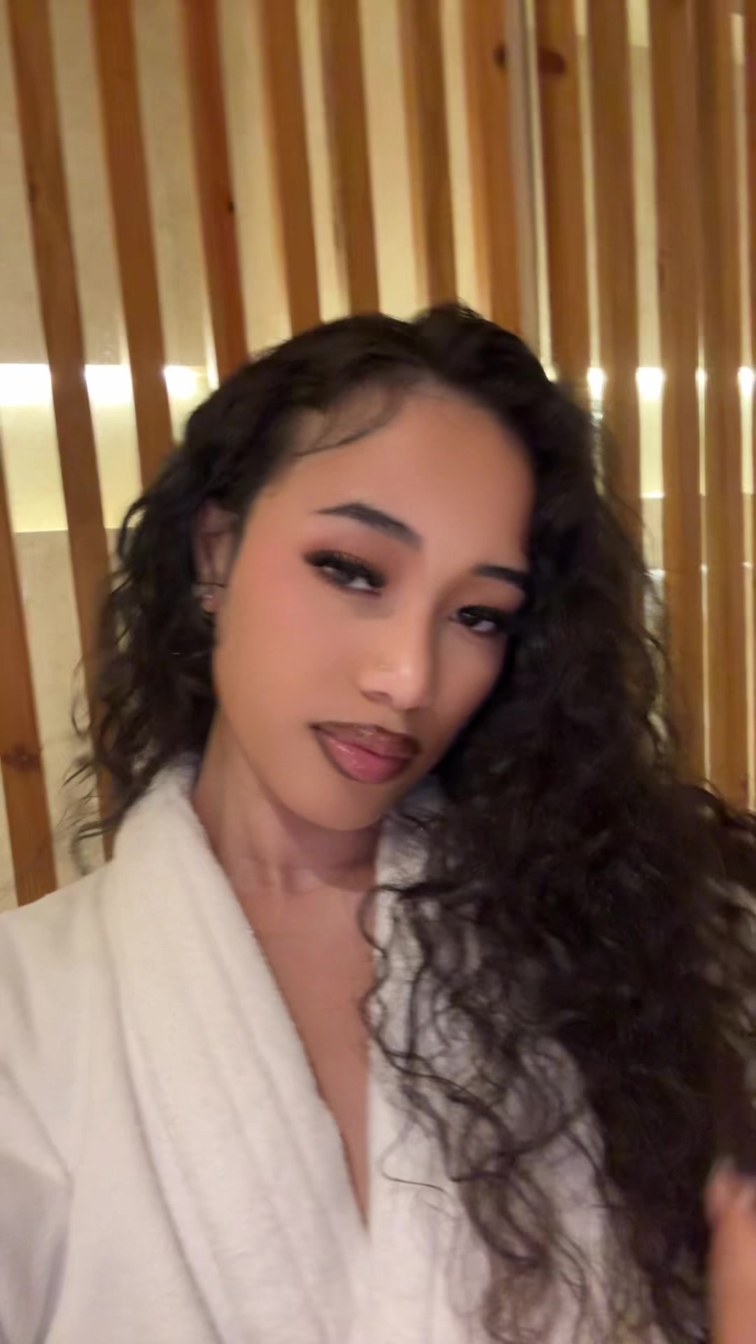 @yofavblasiannn
