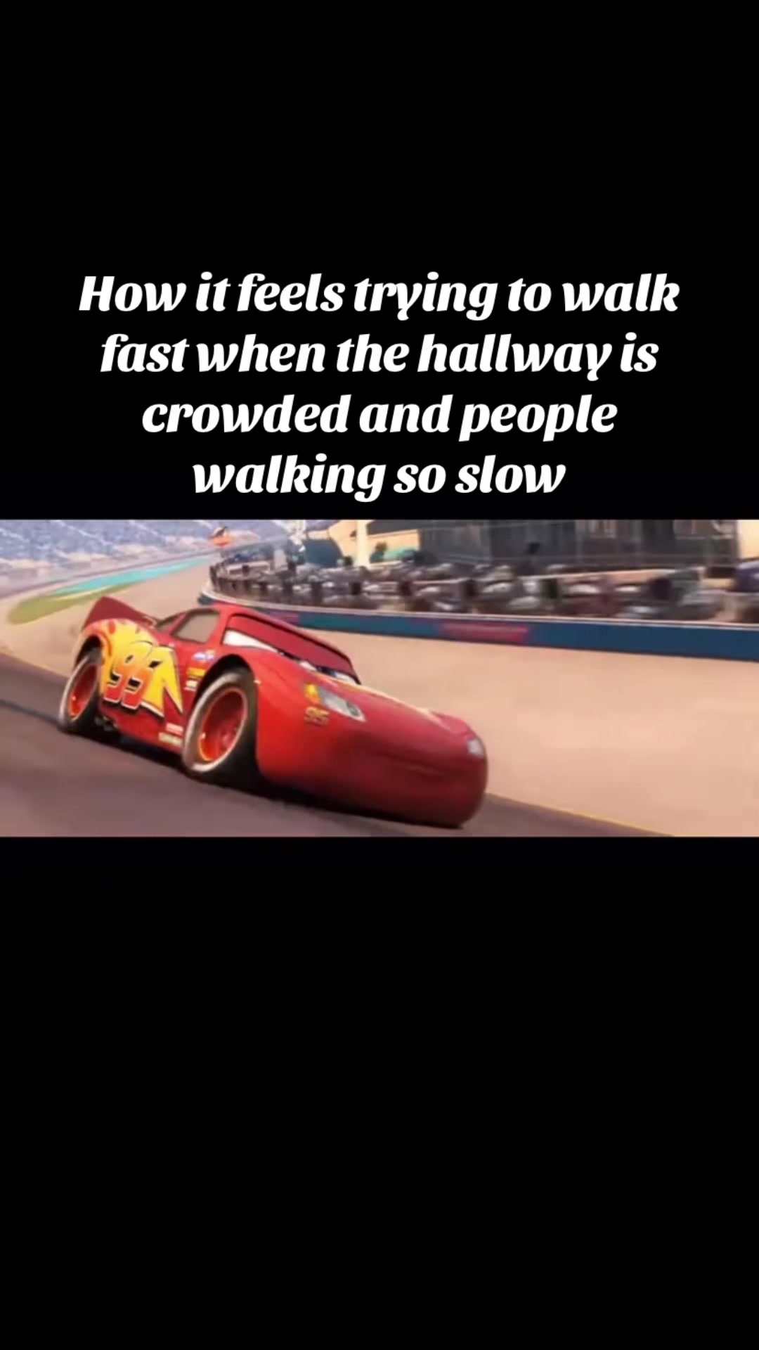 @𝓓𝓪𝓷𝓲𝓮𝓵 𝓙𝓮𝓷𝓴𝓲𝓷𝓼🕷️