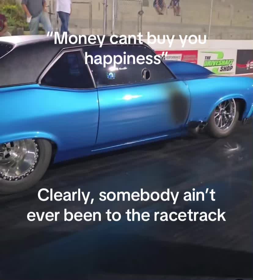 @blaiseloaces