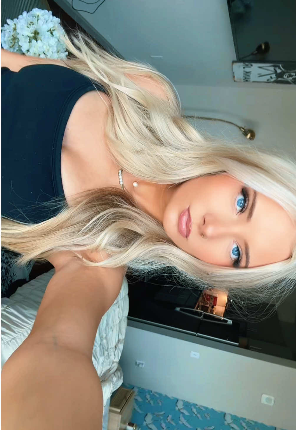 @kiran