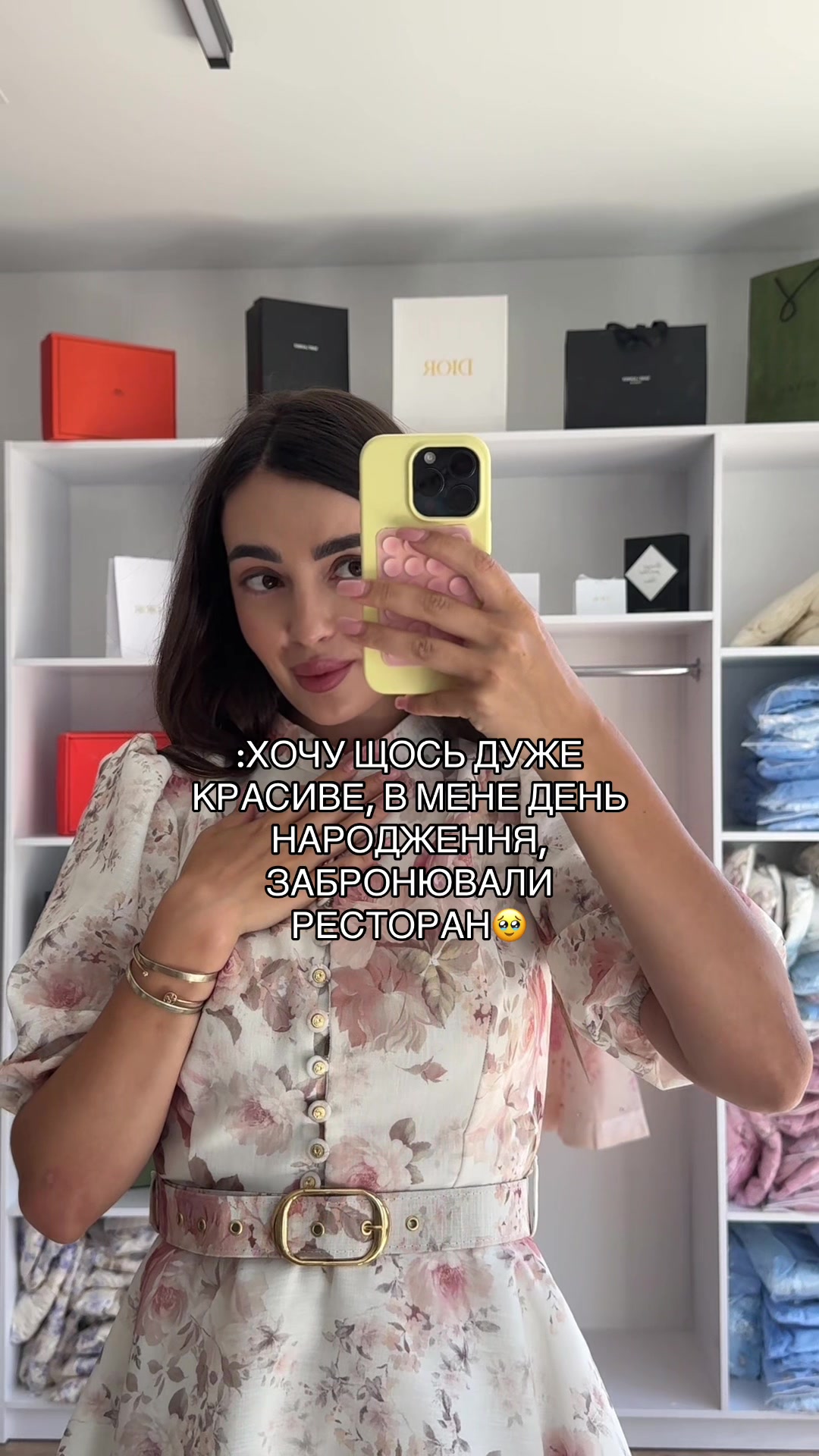 @milashowaa