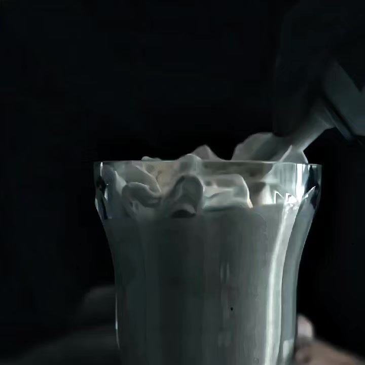 @GrillasNN𖣠