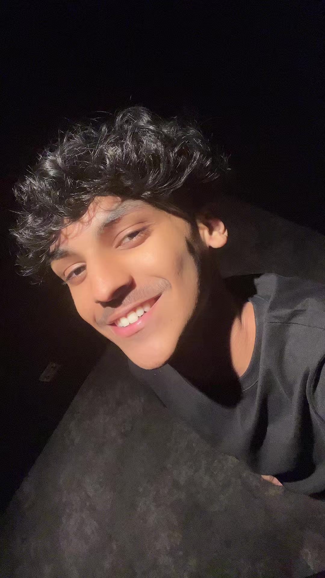 @addu_116