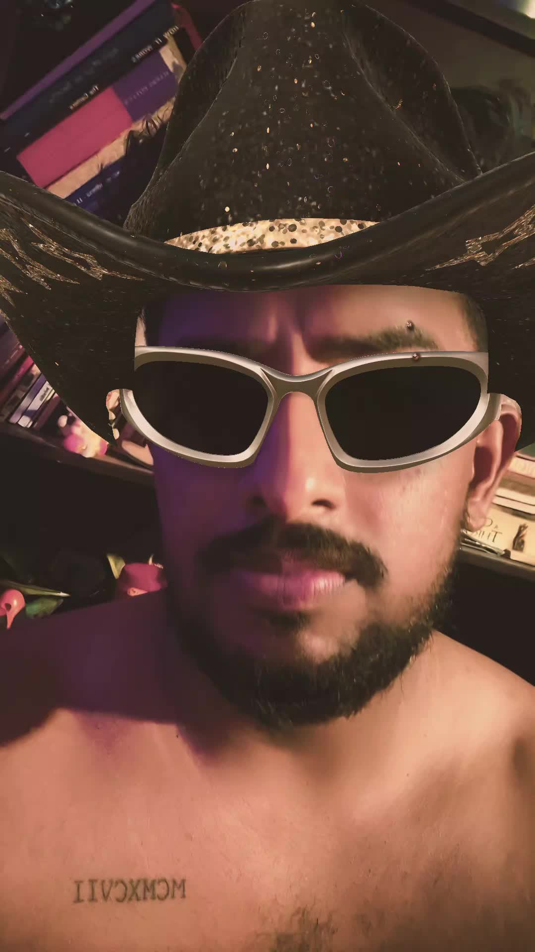 @AsH_perera