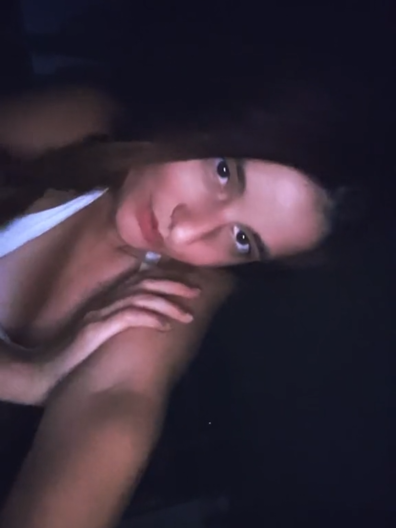 @lilli_1605
