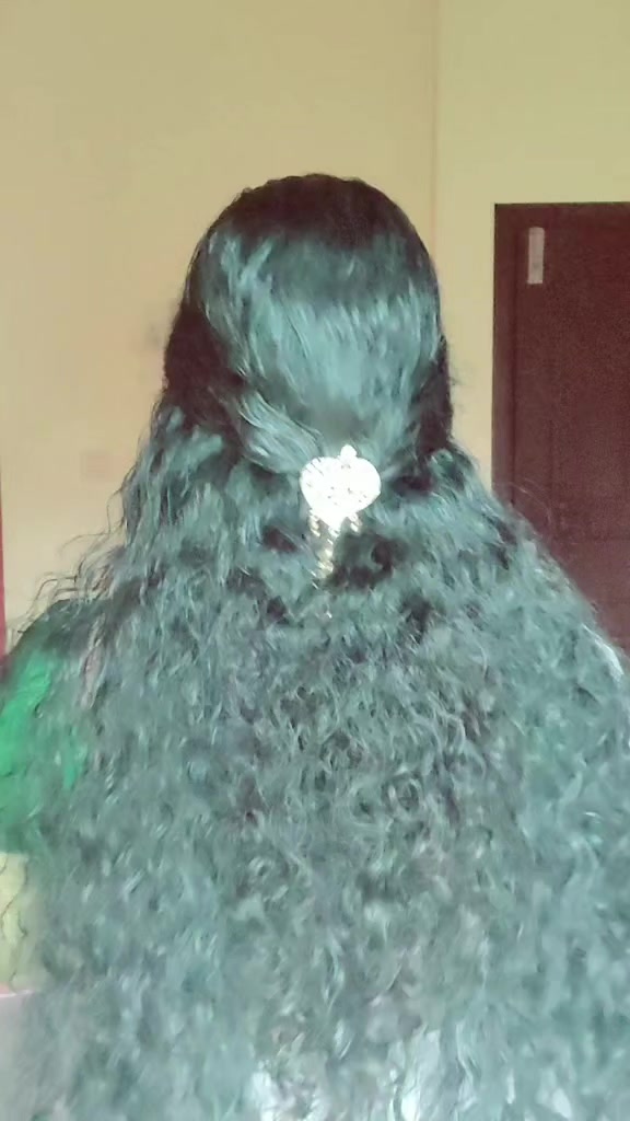 @Malootty