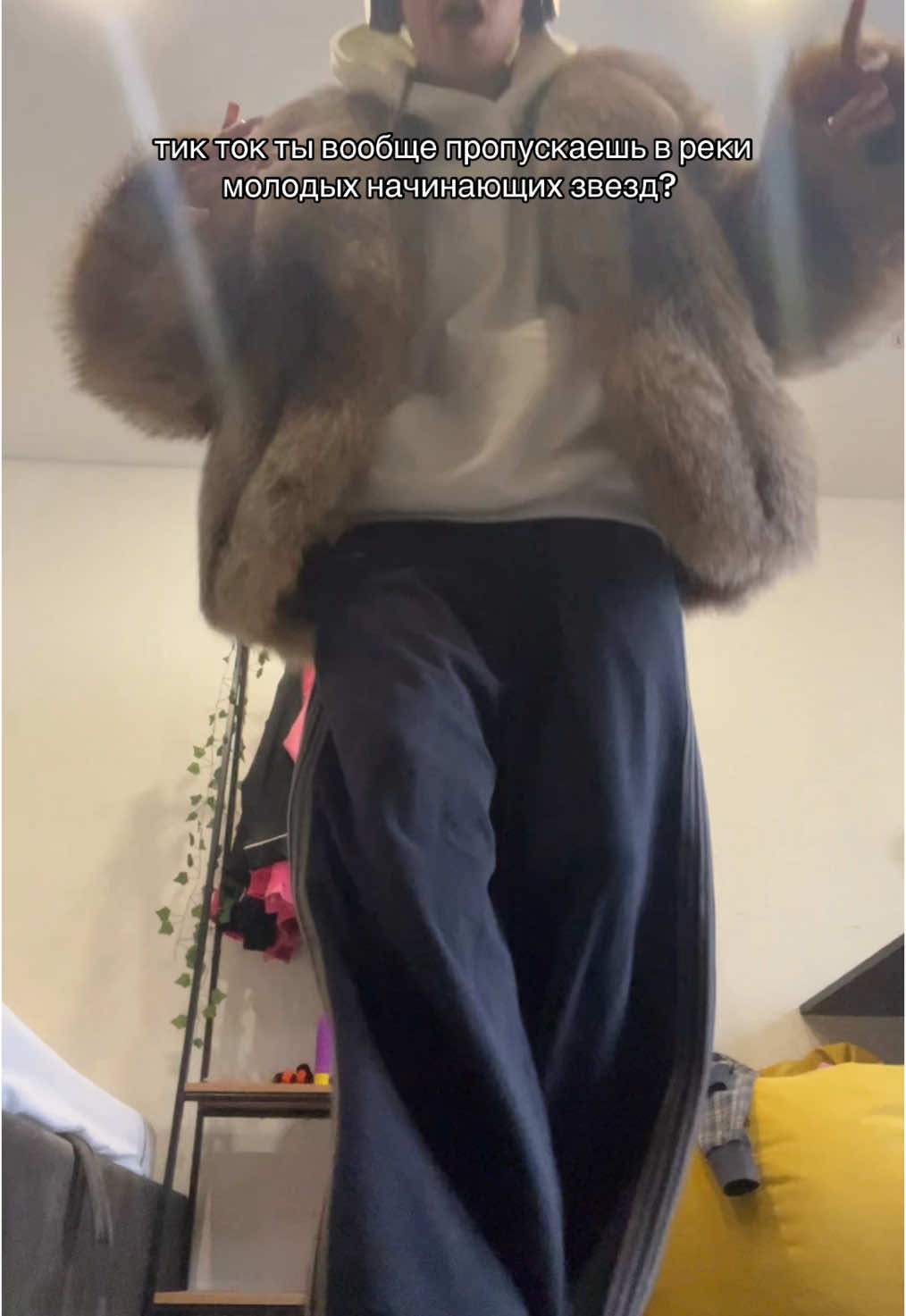 @КРИСТИ