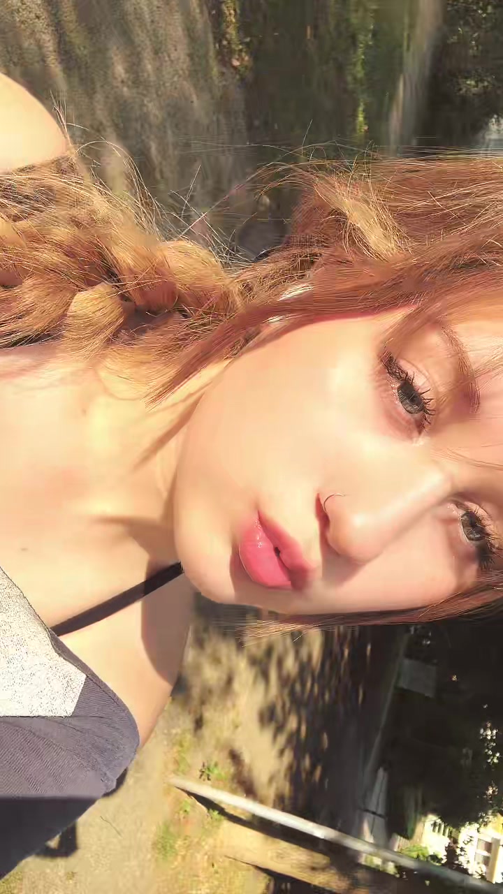 @𝒟𝒾