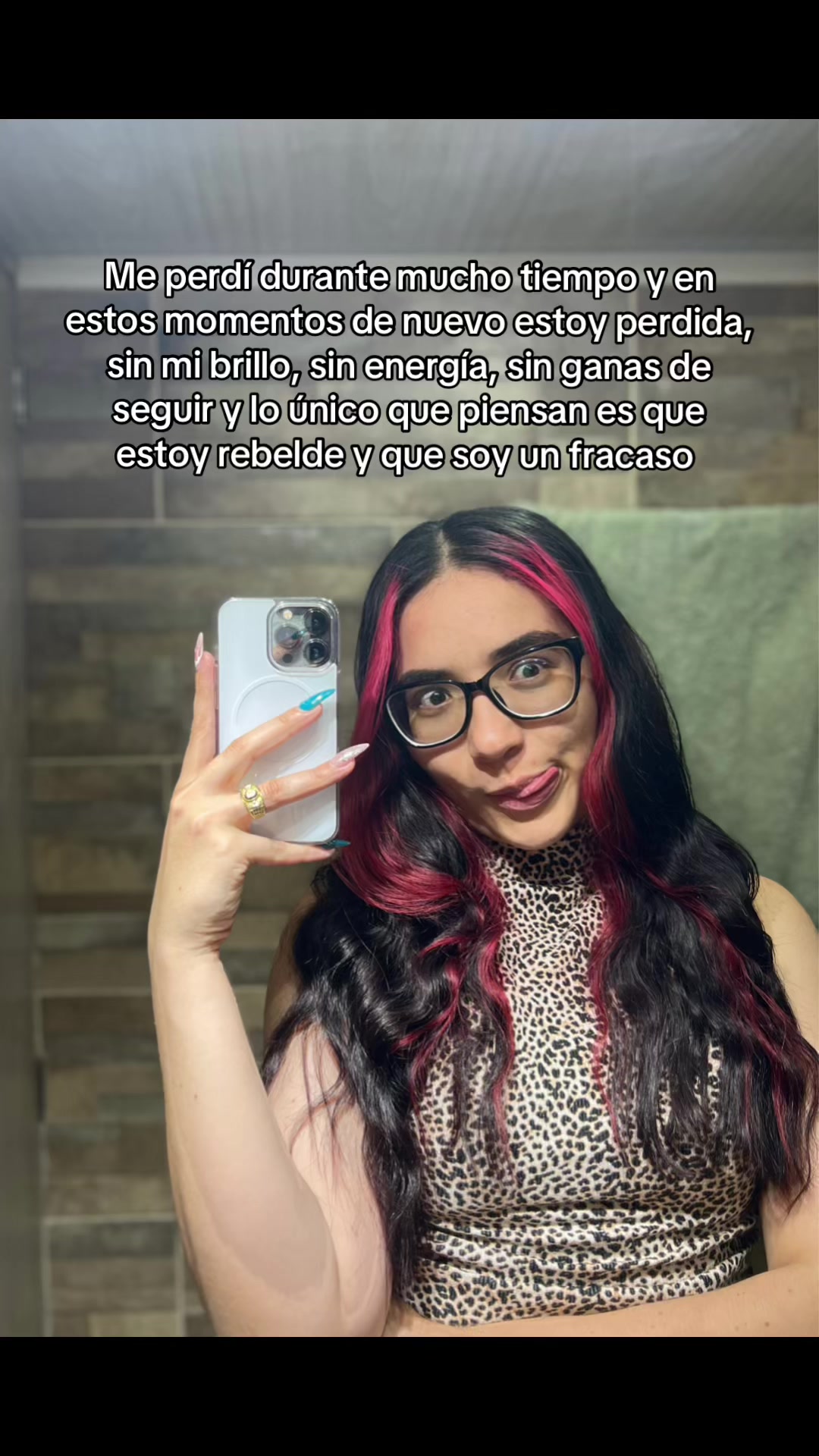 @Mili🍒