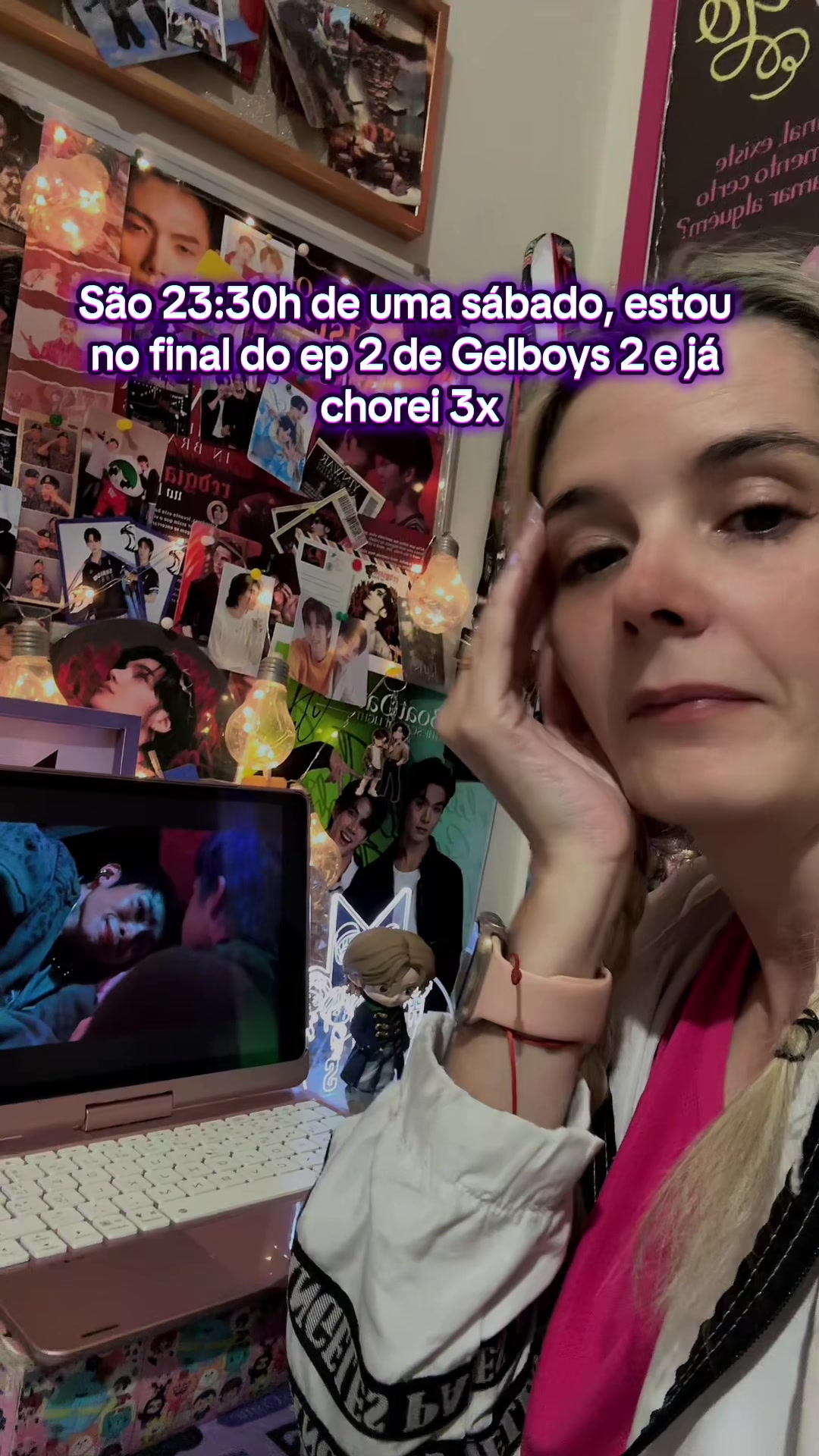 @giu_bls_bts_dorama