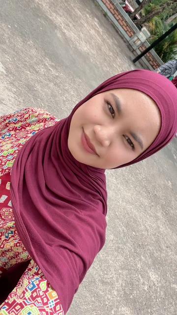 @Hany situmorang