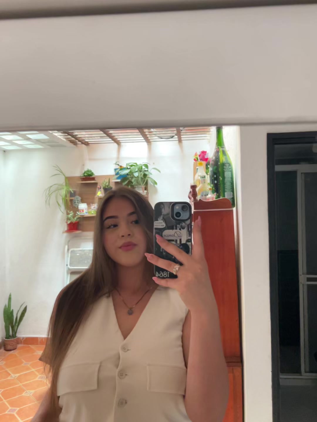 @mena✨
