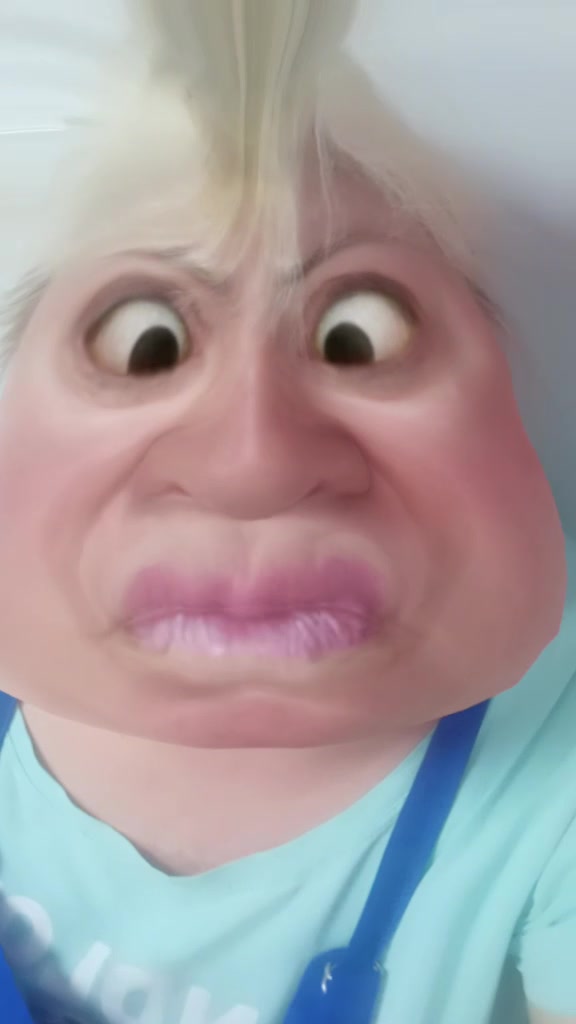 @Светик.