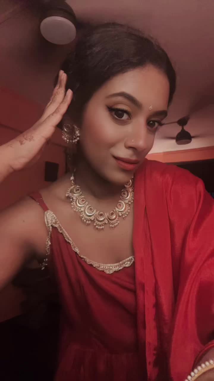 @Diya Sabrina