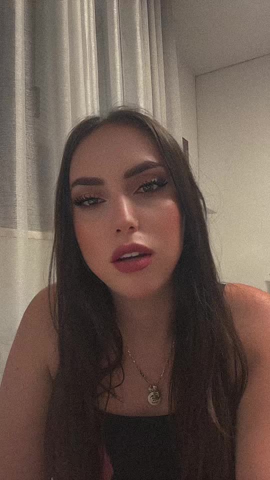 @itsMe