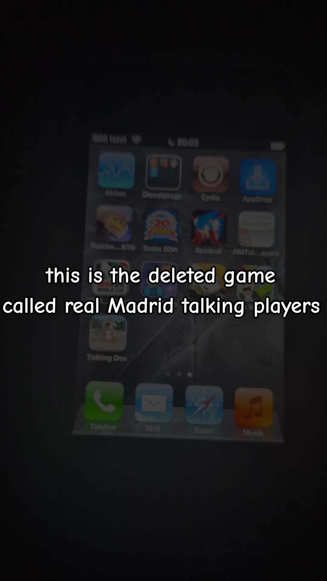 @nostalgic_guy