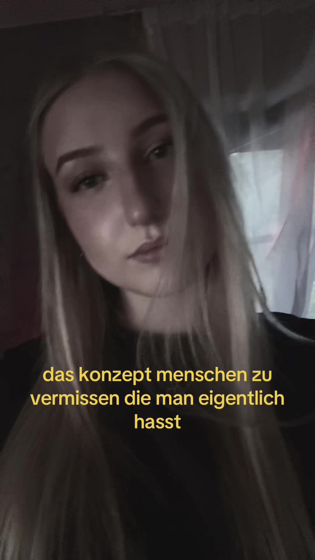 @𝒶𝓃𝓃𝒶
