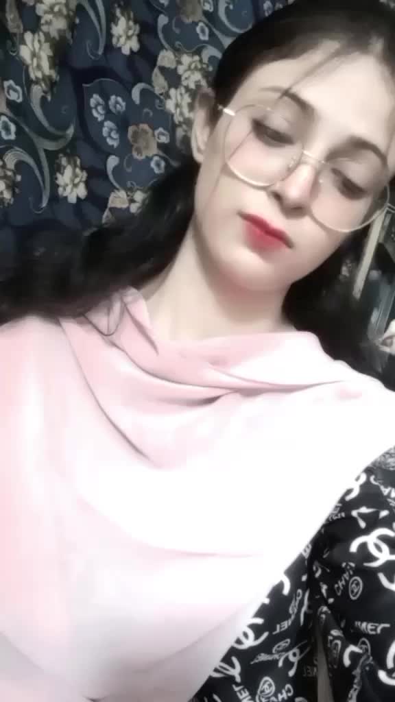 @komal Khan 1