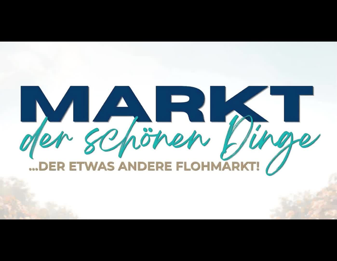 @Asterx Erbse
