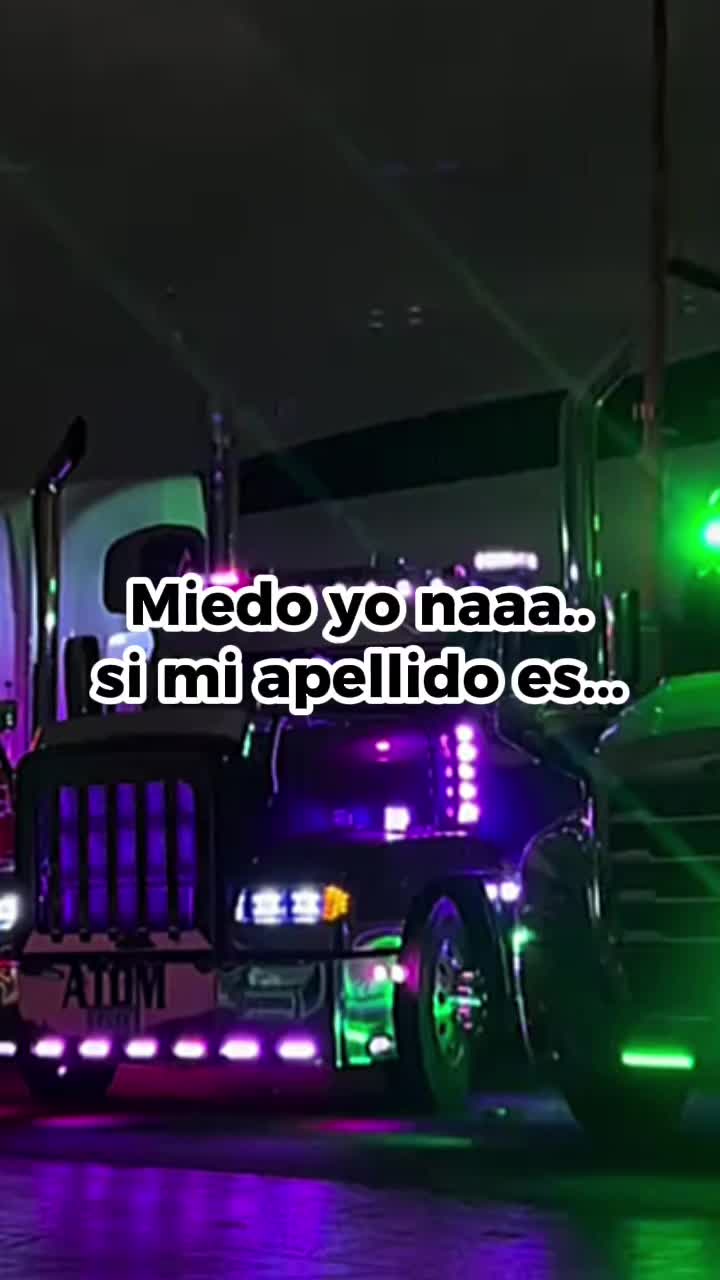 @PLANTILLAS de APELLIDOS☘️🥷