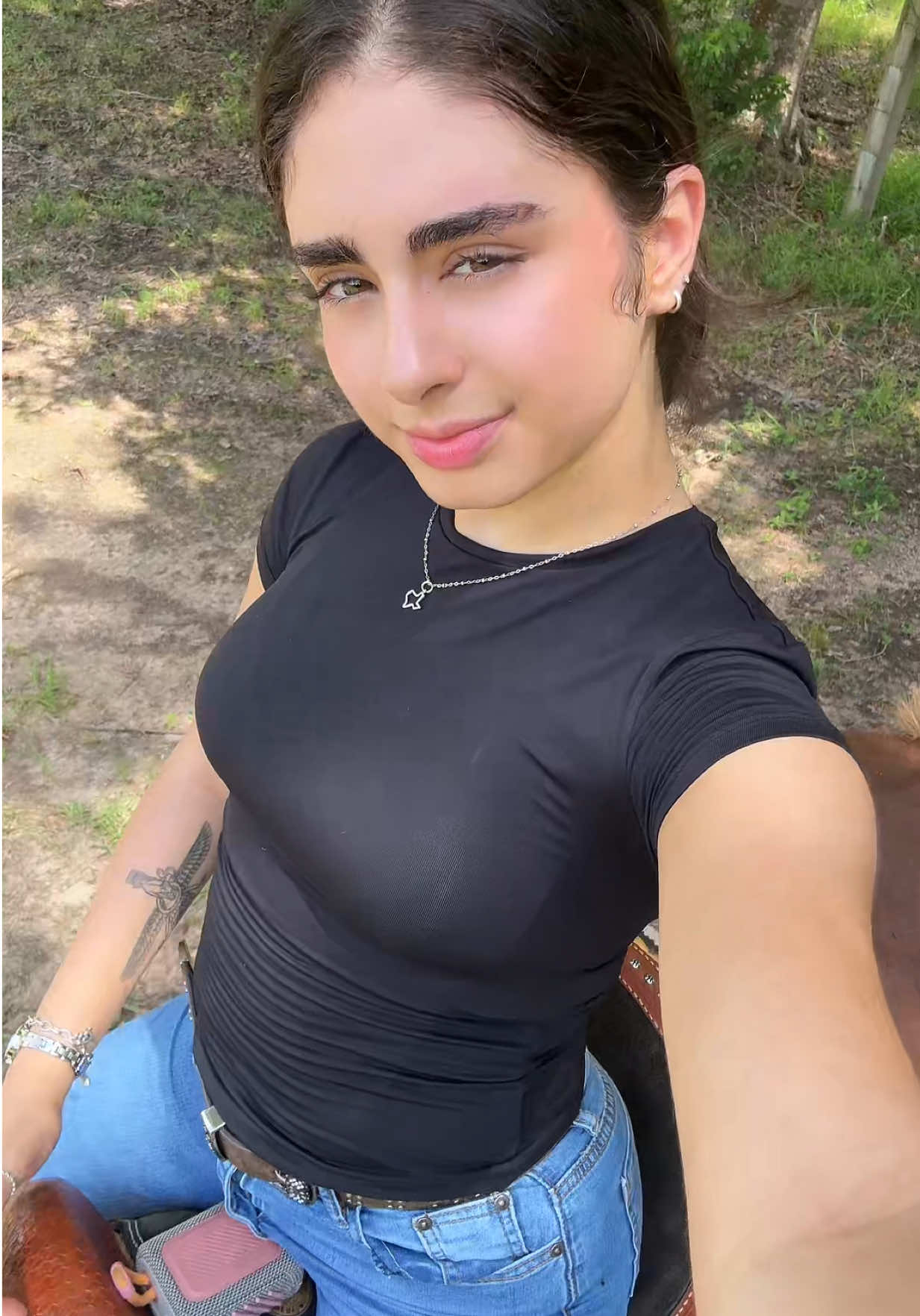 @anita