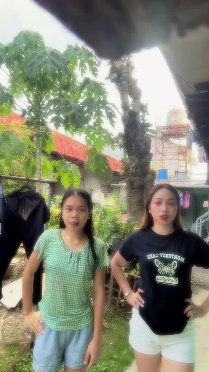 @Lara