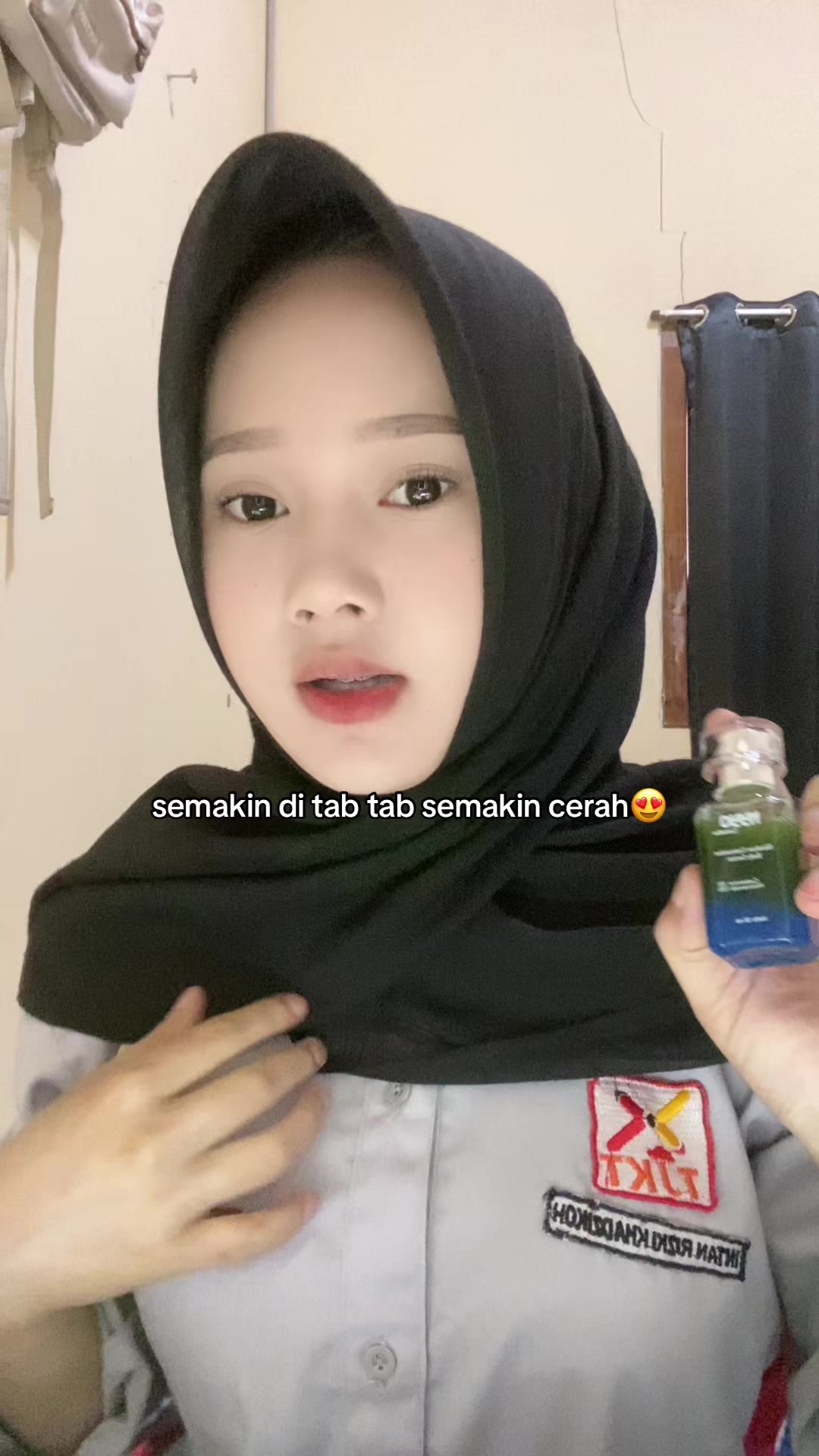 @i n t a n