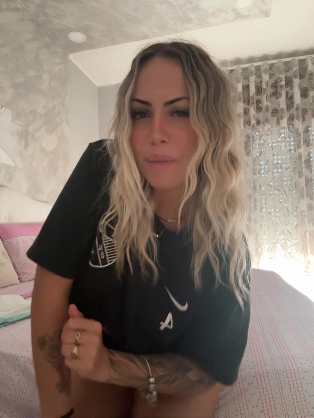 @🐆Angela Gammella🐆