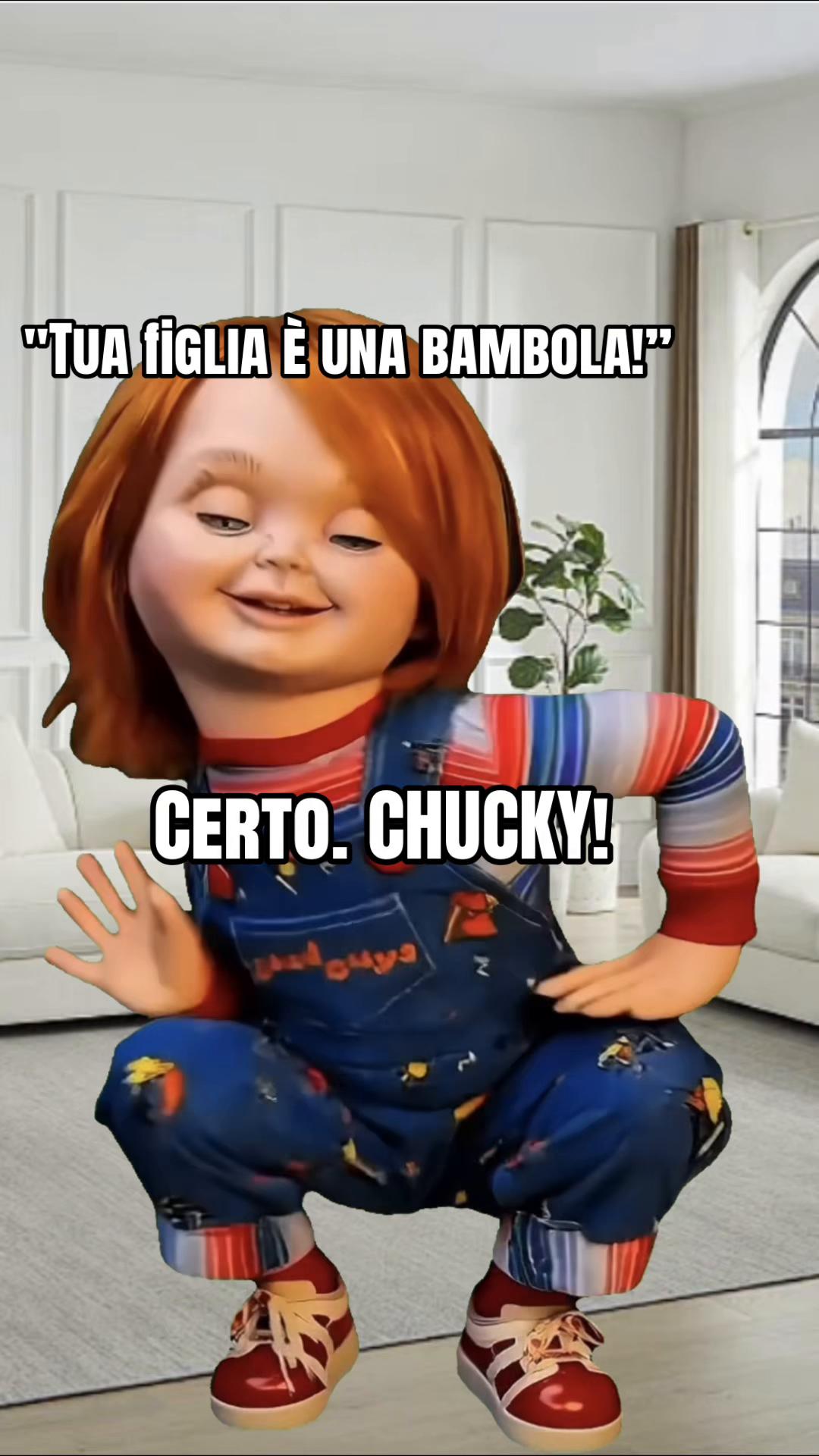 @Natascia Laura