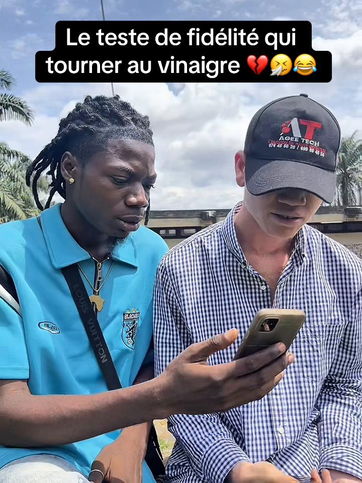 @lassap Com&eacute;die