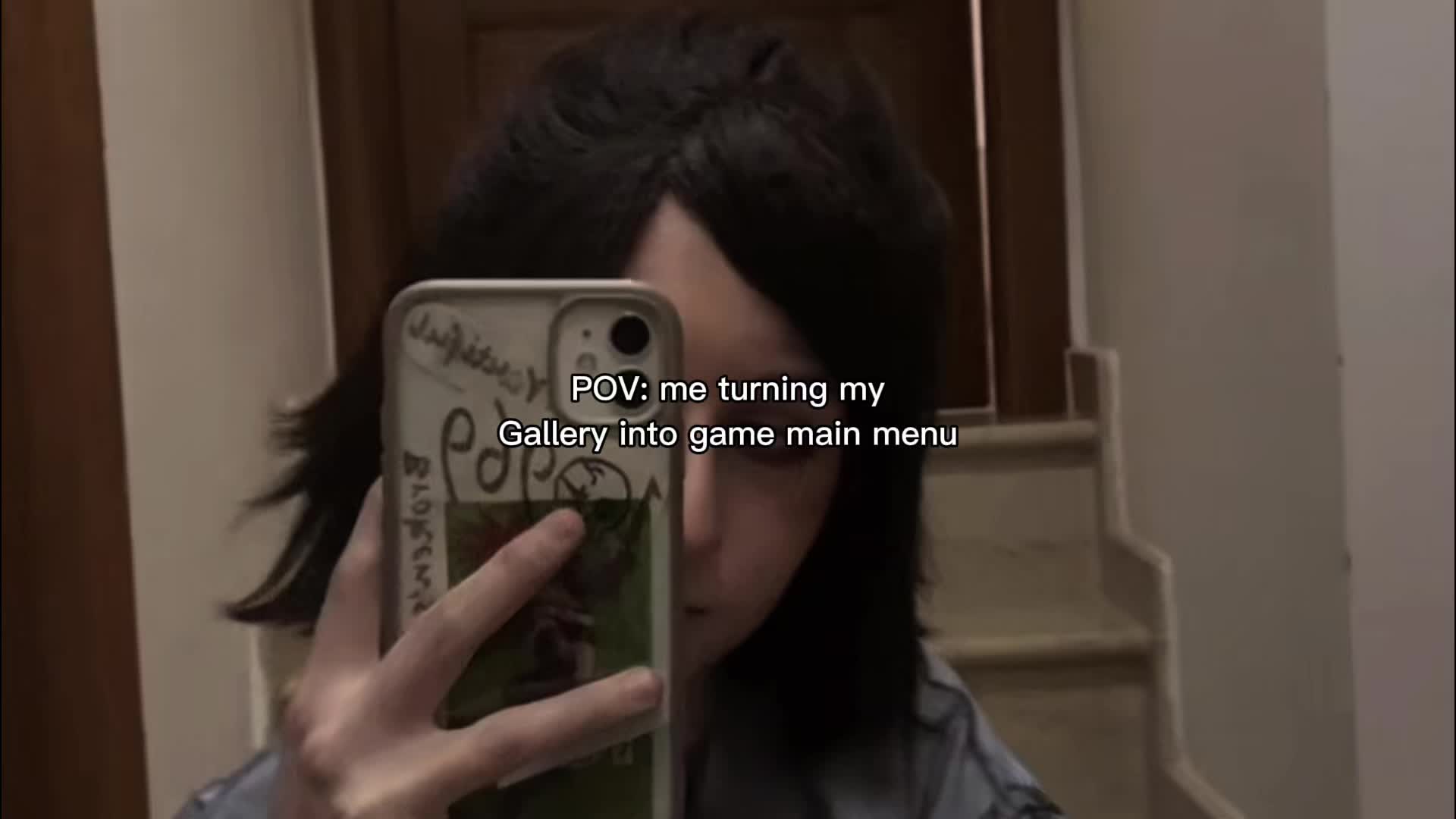 @kiralix_cos